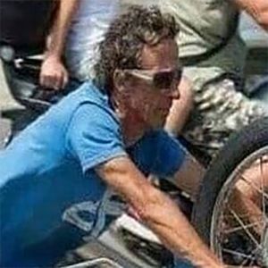 Imagem inexplicável