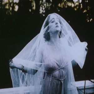 Um resumo sobre o o Cinema Mudo Italiano