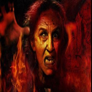 10 filmes assustadores para quem ama jump scares