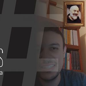 Pequenas lições com São Padre Pio de Pietrelcina que podem inspirar a sua vida