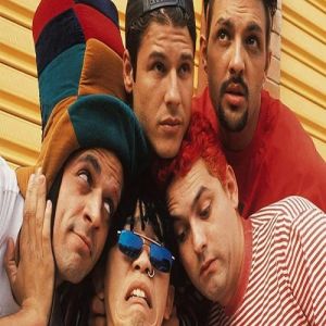 26 anos sem Mamonas Assassinas: Fãs enchem redes sociais de homenagens