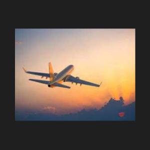 Programa de Milhas Aéreas: Fique por dentro