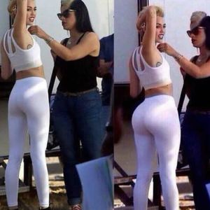 14 dos erros mais malucos de todos os tempos no Photoshop