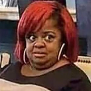 Quando sua fome é maior que tudo