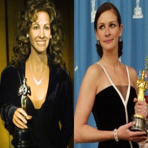 As piores esculturas de cera já feitas no mundo 