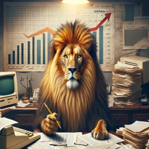 Como Funciona a Restituição do Imposto de Renda?