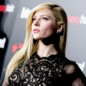 A história de Katheryn Winnick, a guarda-costas que conquistou Hollywood
