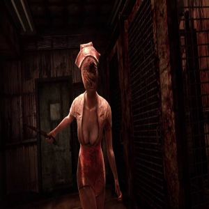 Novo Silent Hill deve ser anunciado no evento do PlayStation 5