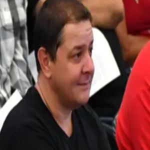 Amiga de Lulinha na mira da PF