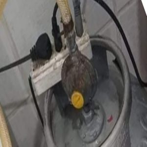 Eu gosto é assim, Amostradinho