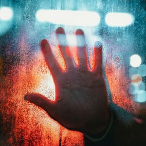 Quem ama o perigo, morrerá por causa dele