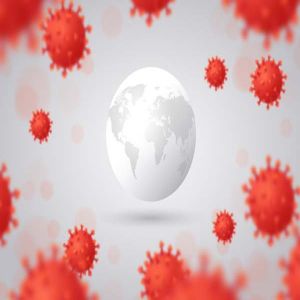 InfoGripe Alerta: Covid-19 Volta a Liderar as Mortes por SRAG no Brasil e Reacende Debate sobre Vacinação