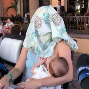 18 pessoas que levam tudo ao pé da letra