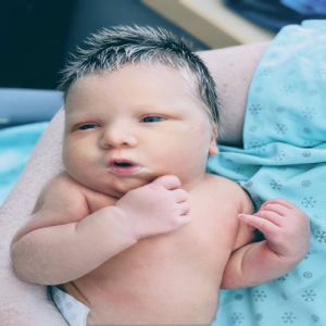 16 pessoas e animais únicos que nasceram para se destacar