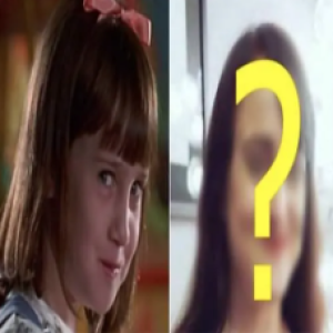 Lembra do filme Matilda? Veja como a atriz está 21 anos depois e fique de queixo caído