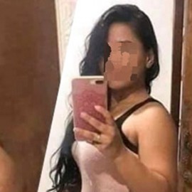 Alguém sabe dizer o nome dessa dieta?