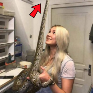 20 imagens do tipo “só acredito vendo”