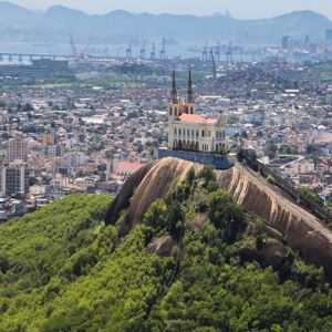 Dia de guerra no complexo do alemão rio de janeiro 2025