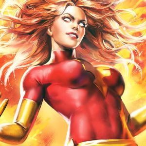 As entidades cósmicas mais poderosas do universo Marvel