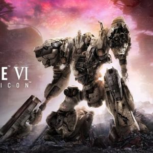 Armored Core VI Fires of Rubicon é um jogo incrível! Confira nossa análise!