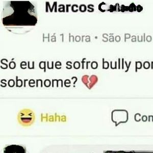 6 respostas rápidas pra perguntas cretinas