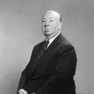 Conheça todas as aparições do diretor Alfred Hitchcock em cena