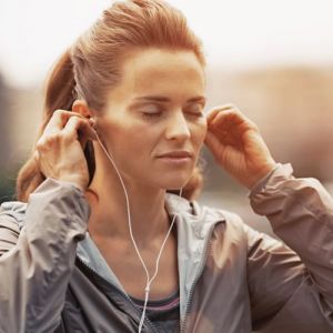 14 curiosidades sobre psicológicos que vão deixar a vida mais fácil