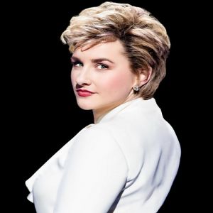 Musical sobre Lady Diana disponível na Netflix, passa longe de ser uma homenagem digna do legado da princesa