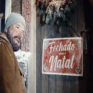 'A Carta': comercial de Natal da Coca-Cola marca 100 anos de tradição de campanhas