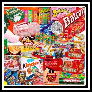 Afinal, porque a Nostalgia com os anos 80 é tão forte?