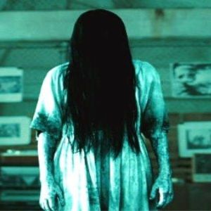 Saiba quem era a atriz por trás da personagem Samara Morgan do filme ‘O Chamado’  