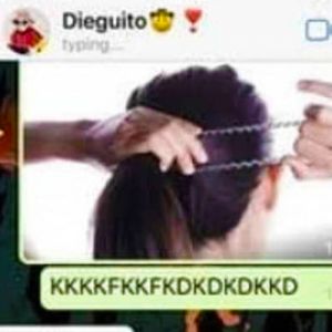 Quando a lentidão do soldado pode arruinar sua vida