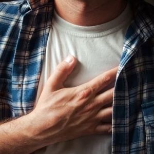 4 principais causas de parada cardíaca súbita