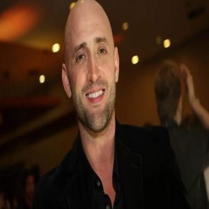 Paulo Gustavo Morre aos 42 anos de Covid-19