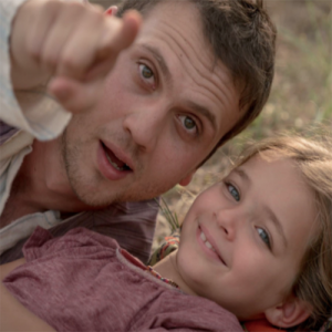 11 filmes para desidratar de tanto chorar