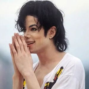 11 Curiosidades sobre Michael Jackson: Rei do Pop