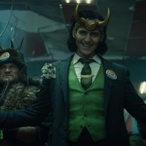 Disney+ confirma datas de novas séries. Confira!