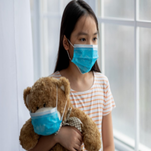 HMPV vem se contaminando pelo mundo