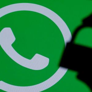 Homem reconhece tentativa de golpe por WhatsApp e grava ligação; escute