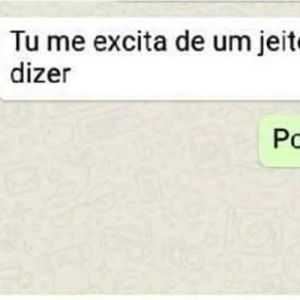 Fetiches potencialmente bizarros