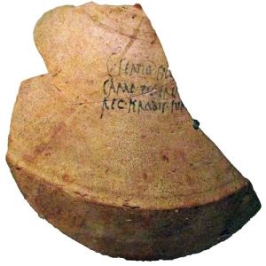 A dinastia de Herodes