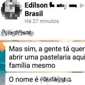 Será que dá pra aceitar uma proposta dessa?