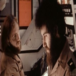 Dark Star: conheça o primeiro filme de John Carpenter 