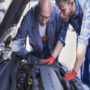 Manutenção Correta do Sistema de Arrefecimento: Um Guia Essencial para Evitar Superaquecimento