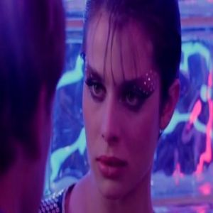 Fundo do coração: conheça o belo filme de Francis Ford Coppola