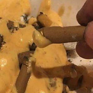 Imagem de orgasmo pra um fumante