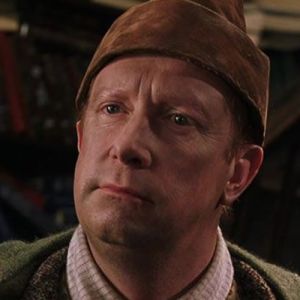 25 melhores pais do cinema de todos os tempos