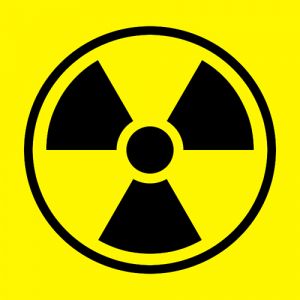 Há reações nucleares ocorrendo agora mesmo em seu corpo 