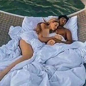 10 memes divertidos pra rachar o bico por alguns minutos