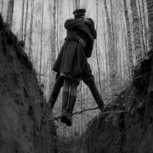 Infância de Ivan: um dos grandes clássicos de Andrei Tarkovski